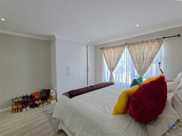 2 Bedroom Property for Sale in Gonubie North Eastern Cape